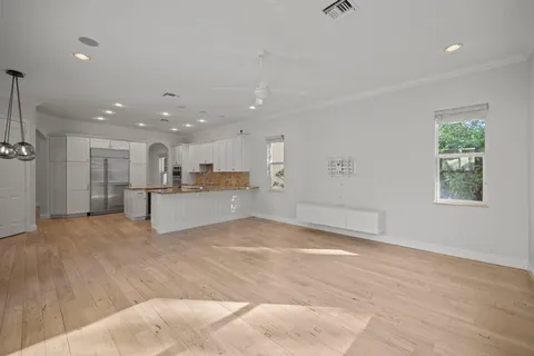 $1,550,000 | 12285 Aviles Circle, Palm Beach Gardens, FL 33418