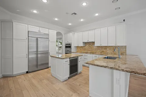 $1,550,000 | 12285 Aviles Circle, Palm Beach Gardens, FL 33418