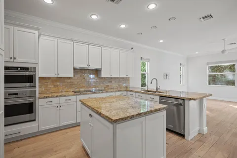 $1,550,000 | 12285 Aviles Circle, Palm Beach Gardens, FL 33418