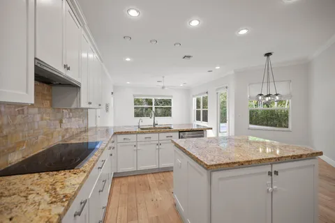 $1,550,000 | 12285 Aviles Circle, Palm Beach Gardens, FL 33418