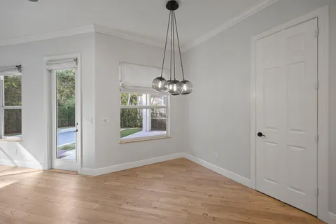 $1,550,000 | 12285 Aviles Circle, Palm Beach Gardens, FL 33418