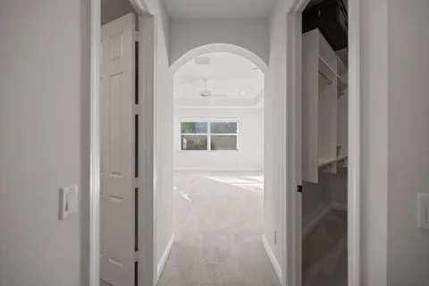 $1,550,000 | 12285 Aviles Circle, Palm Beach Gardens, FL 33418