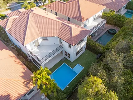 $1,550,000 | 12285 Aviles Circle, Palm Beach Gardens, FL 33418