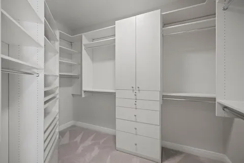 $1,550,000 | 12285 Aviles Circle, Palm Beach Gardens, FL 33418