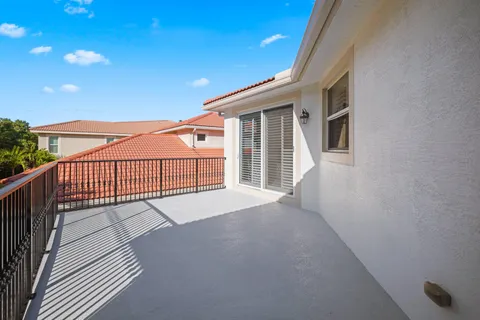 $1,550,000 | 12285 Aviles Circle, Palm Beach Gardens, FL 33418