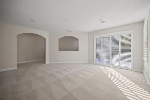 $1,550,000 | 12285 Aviles Circle, Palm Beach Gardens, FL 33418