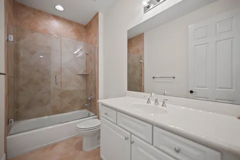 $1,550,000 | 12285 Aviles Circle, Palm Beach Gardens, FL 33418