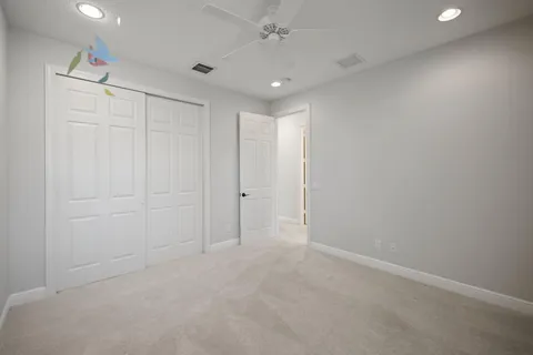 $1,550,000 | 12285 Aviles Circle, Palm Beach Gardens, FL 33418