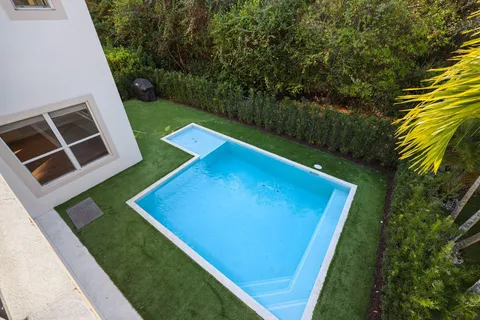 $1,550,000 | 12285 Aviles Circle, Palm Beach Gardens, FL 33418