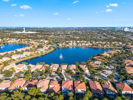 $1,550,000 | 12285 Aviles Circle, Palm Beach Gardens, FL 33418