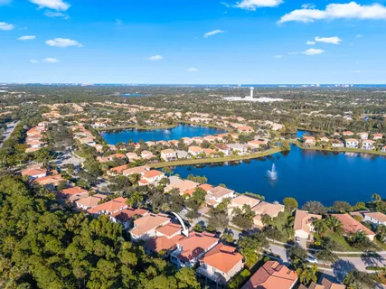 $1,550,000 | 12285 Aviles Circle, Palm Beach Gardens, FL 33418