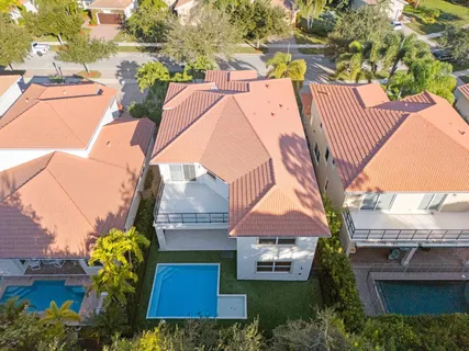 $1,550,000 | 12285 Aviles Circle, Palm Beach Gardens, FL 33418