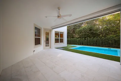 $1,550,000 | 12285 Aviles Circle, Palm Beach Gardens, FL 33418