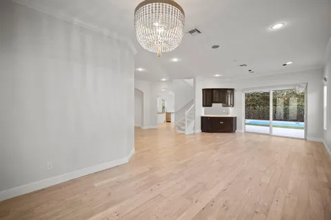 $1,550,000 | 12285 Aviles Circle, Palm Beach Gardens, FL 33418