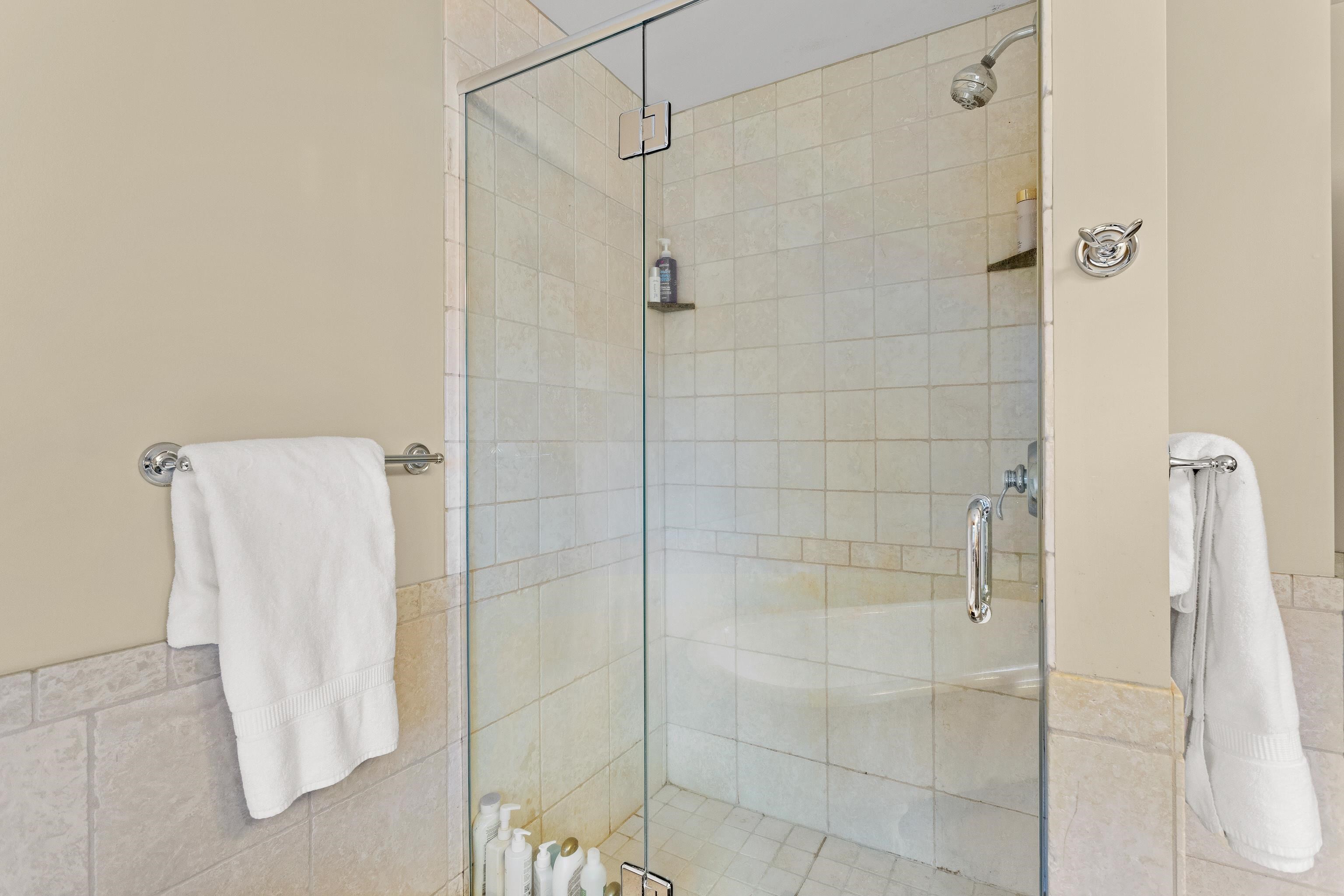 464 Irish Hill Road Hopkinton, NH 03229 - Photo 28 of 60