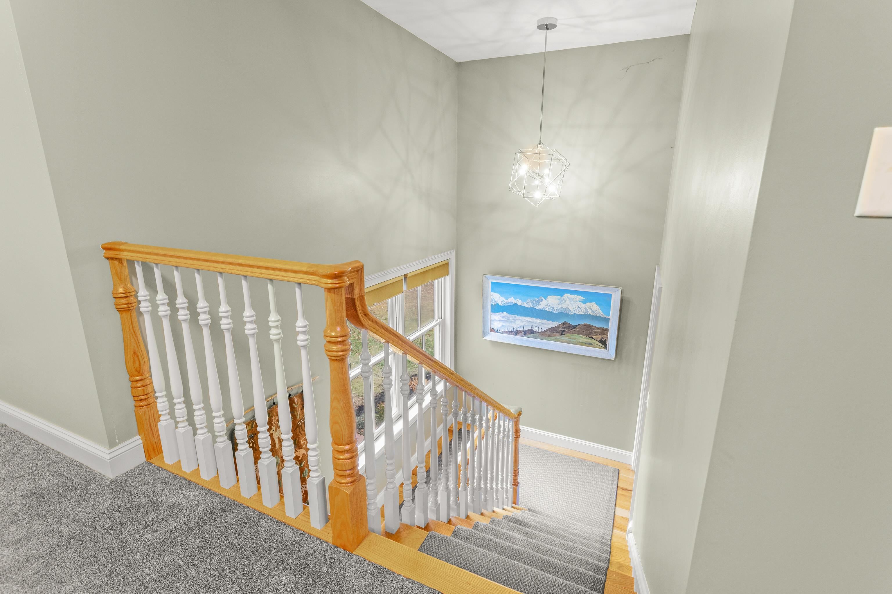 464 Irish Hill Road Hopkinton, NH 03229 - Photo 36 of 60