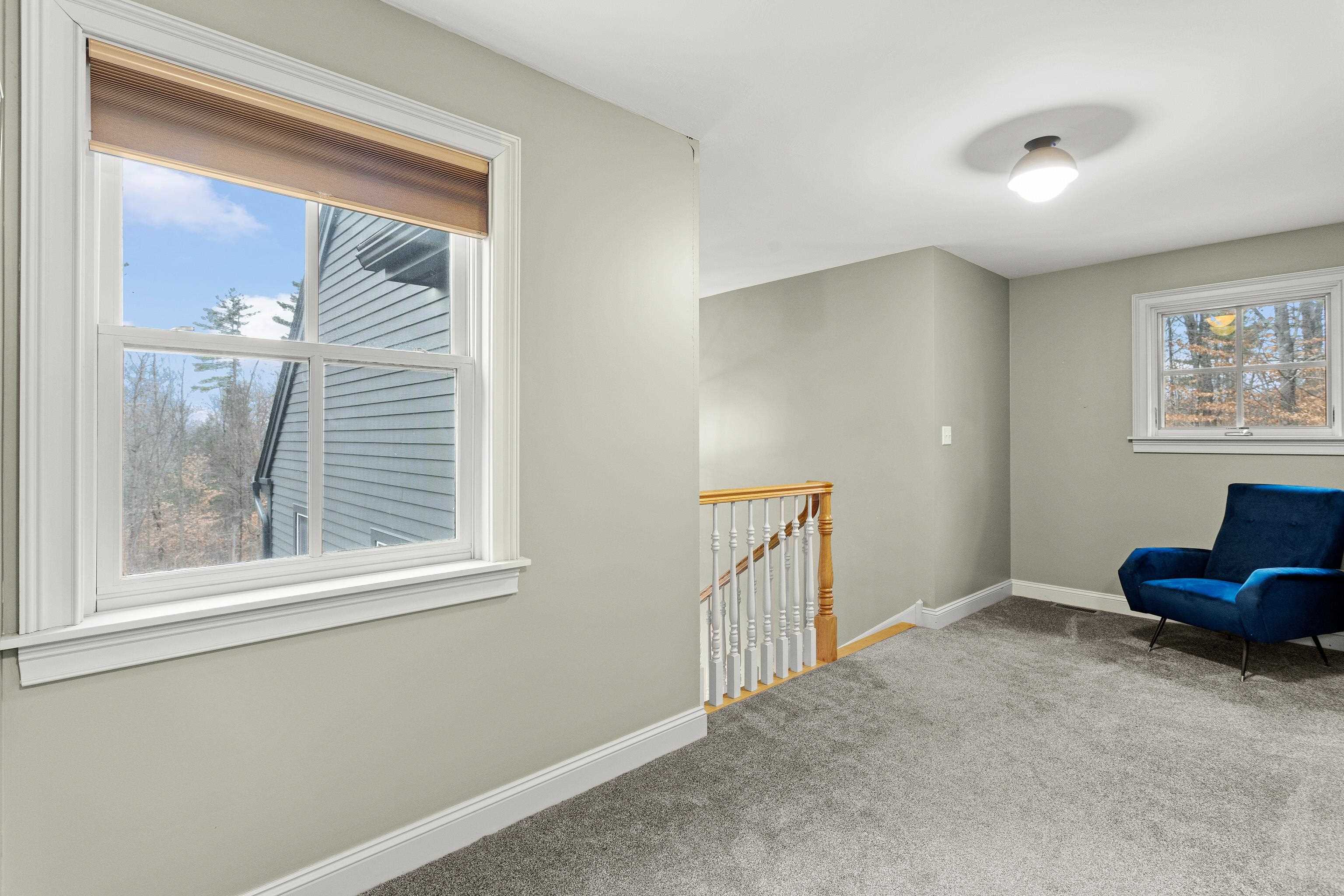 464 Irish Hill Road Hopkinton, NH 03229 - Photo 37 of 60