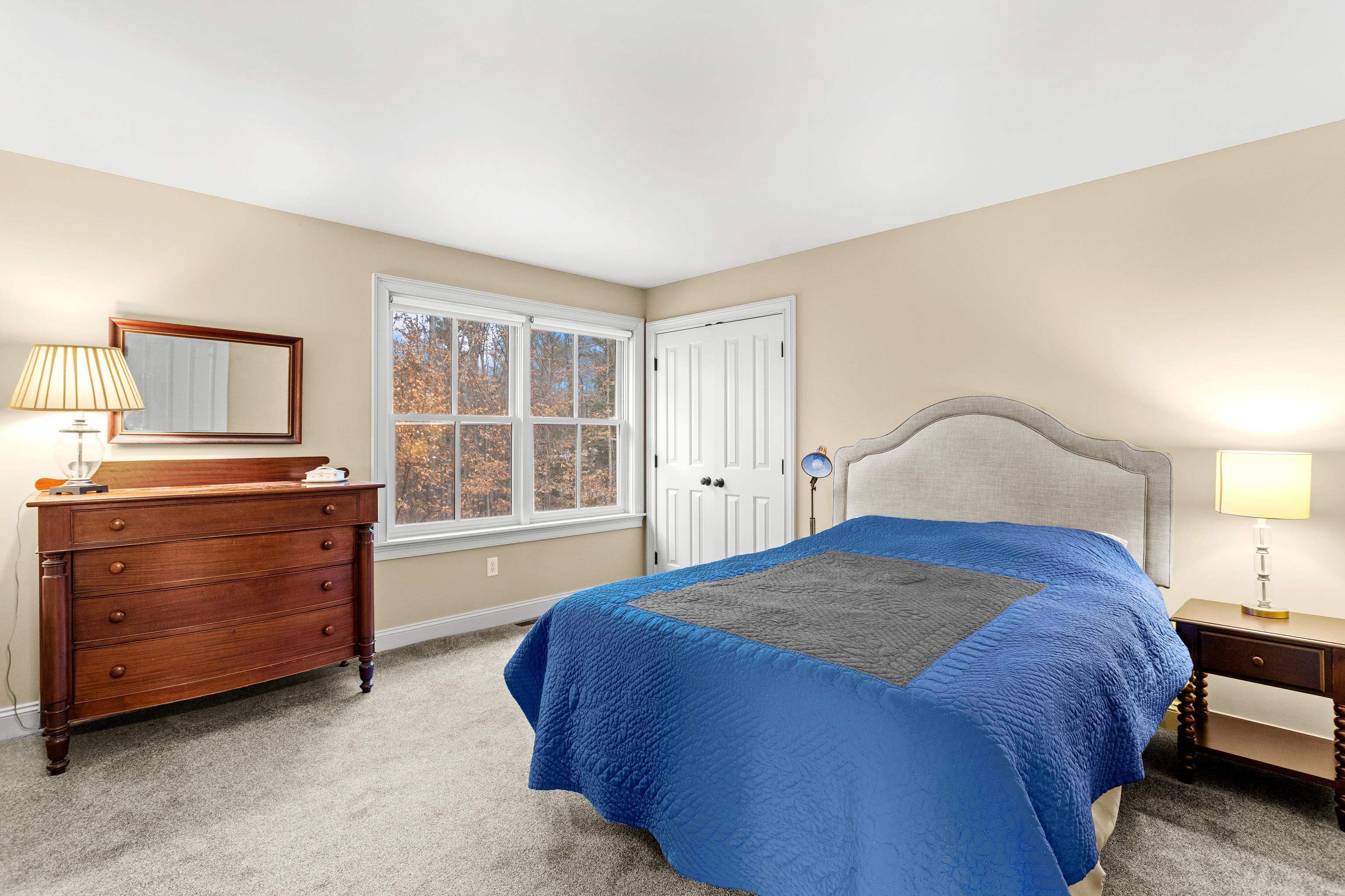 464 Irish Hill Road Hopkinton, NH 03229 - Photo 38 of 60