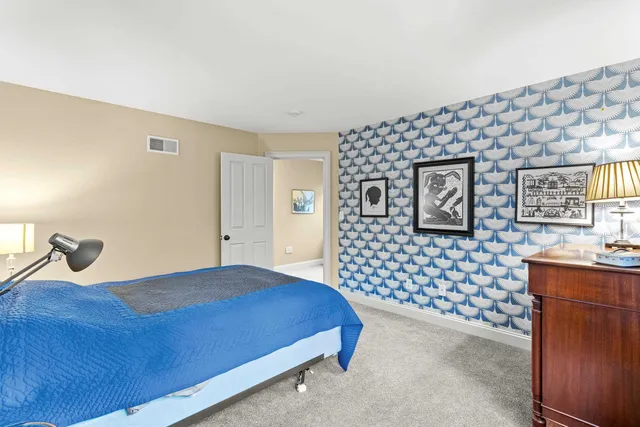 $899,995 | 464 Irish Hill Road, Hopkinton, NH 03229