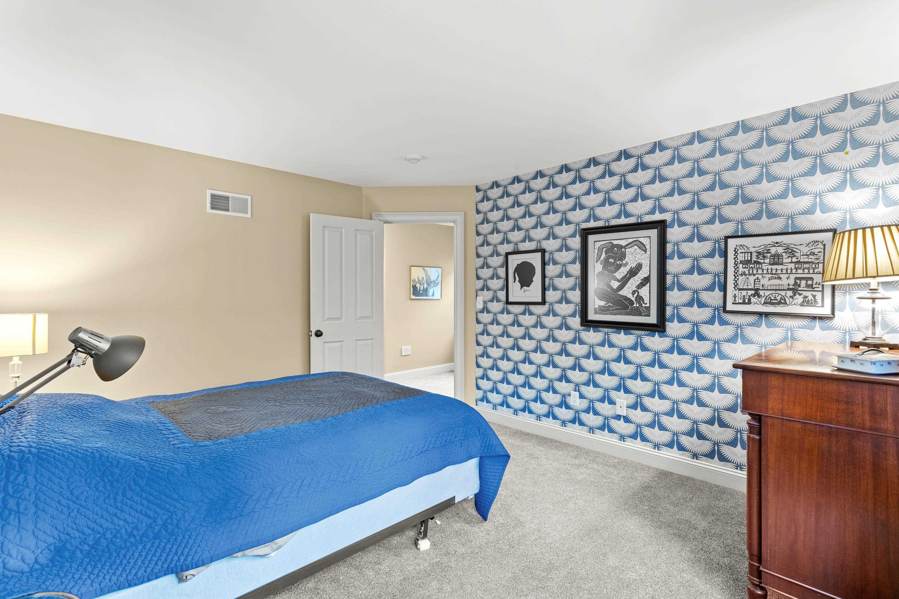 464 Irish Hill Road Hopkinton, NH 03229 - Photo 39 of 60