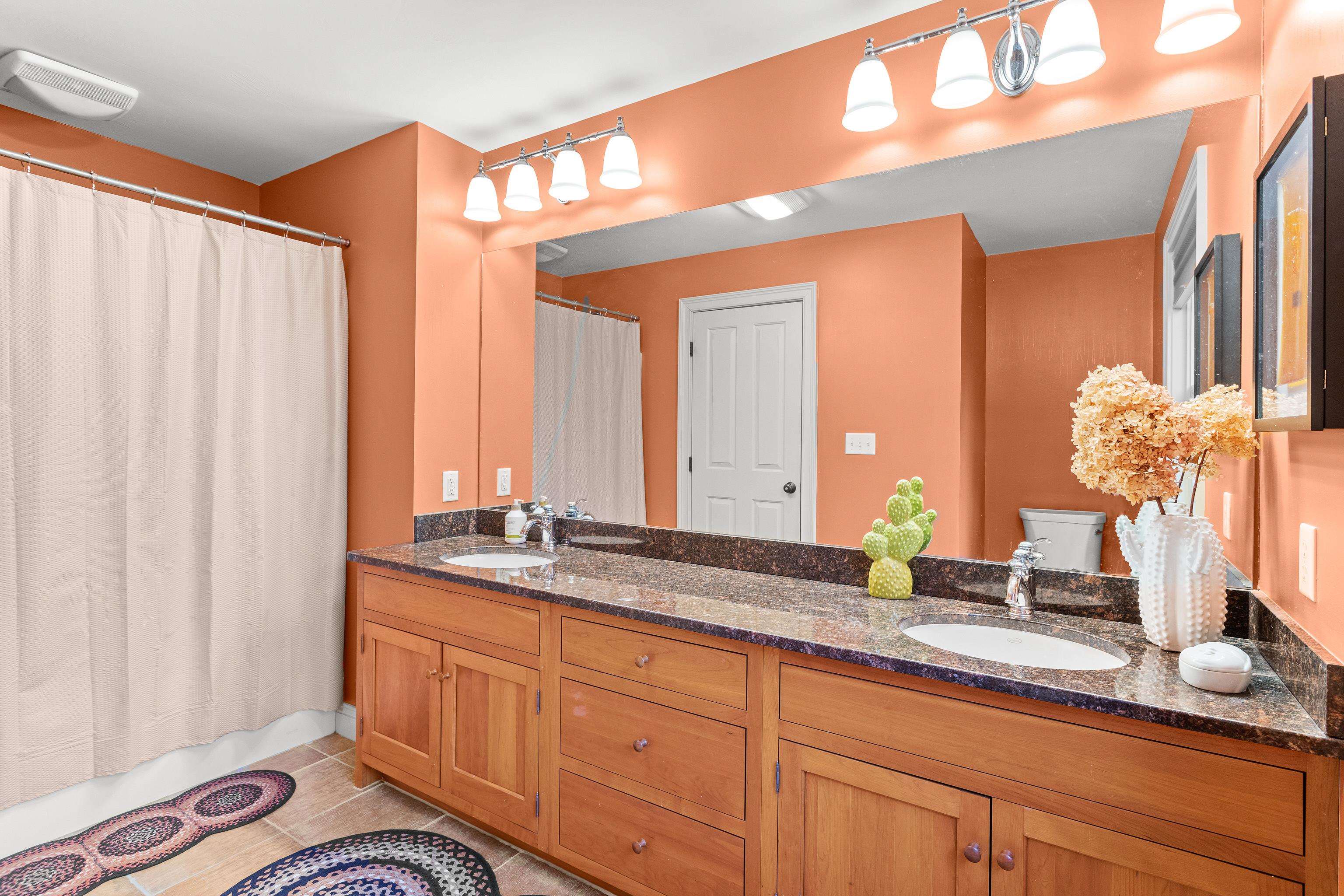 464 Irish Hill Road Hopkinton, NH 03229 - Photo 41 of 60