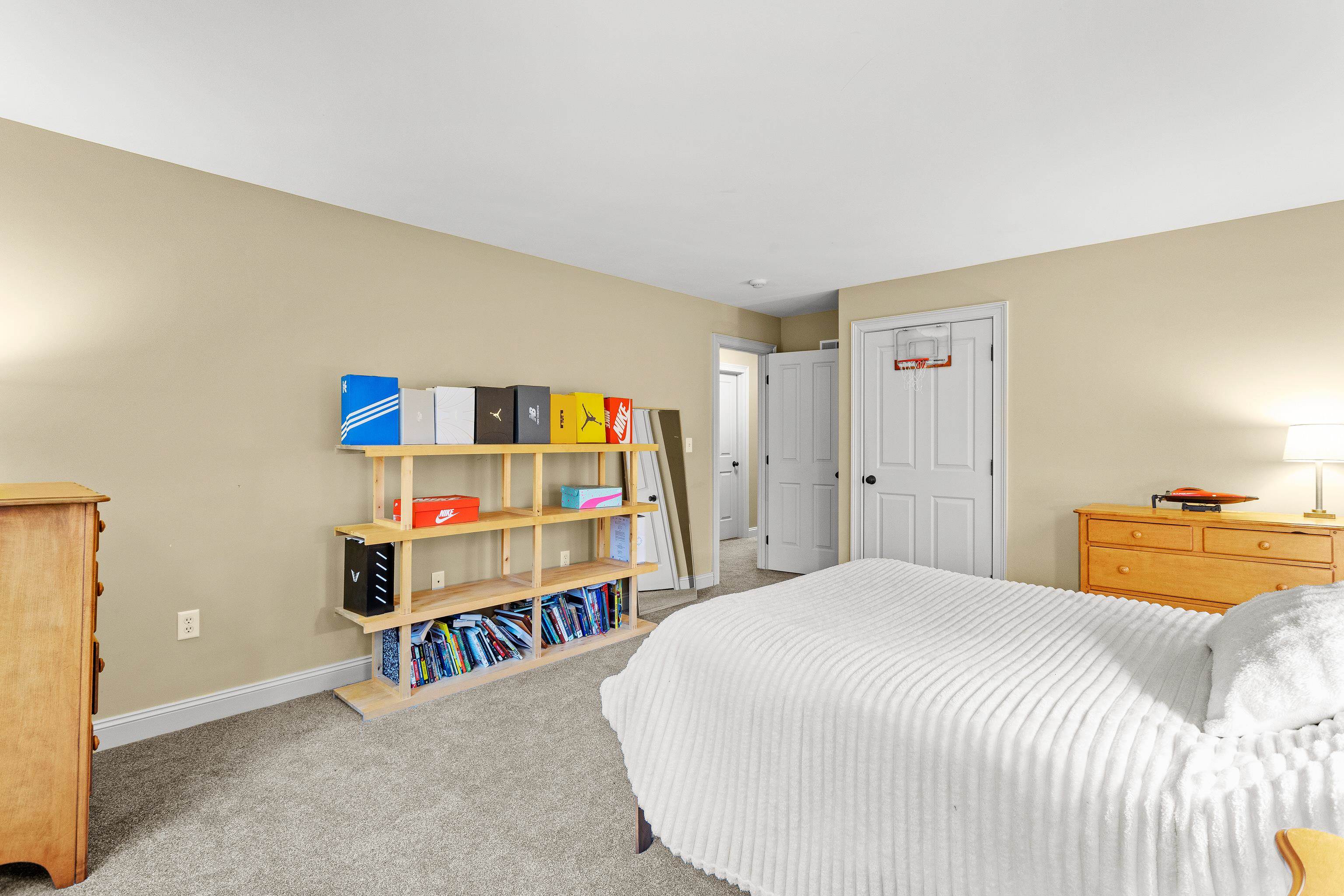 464 Irish Hill Road Hopkinton, NH 03229 - Photo 44 of 60