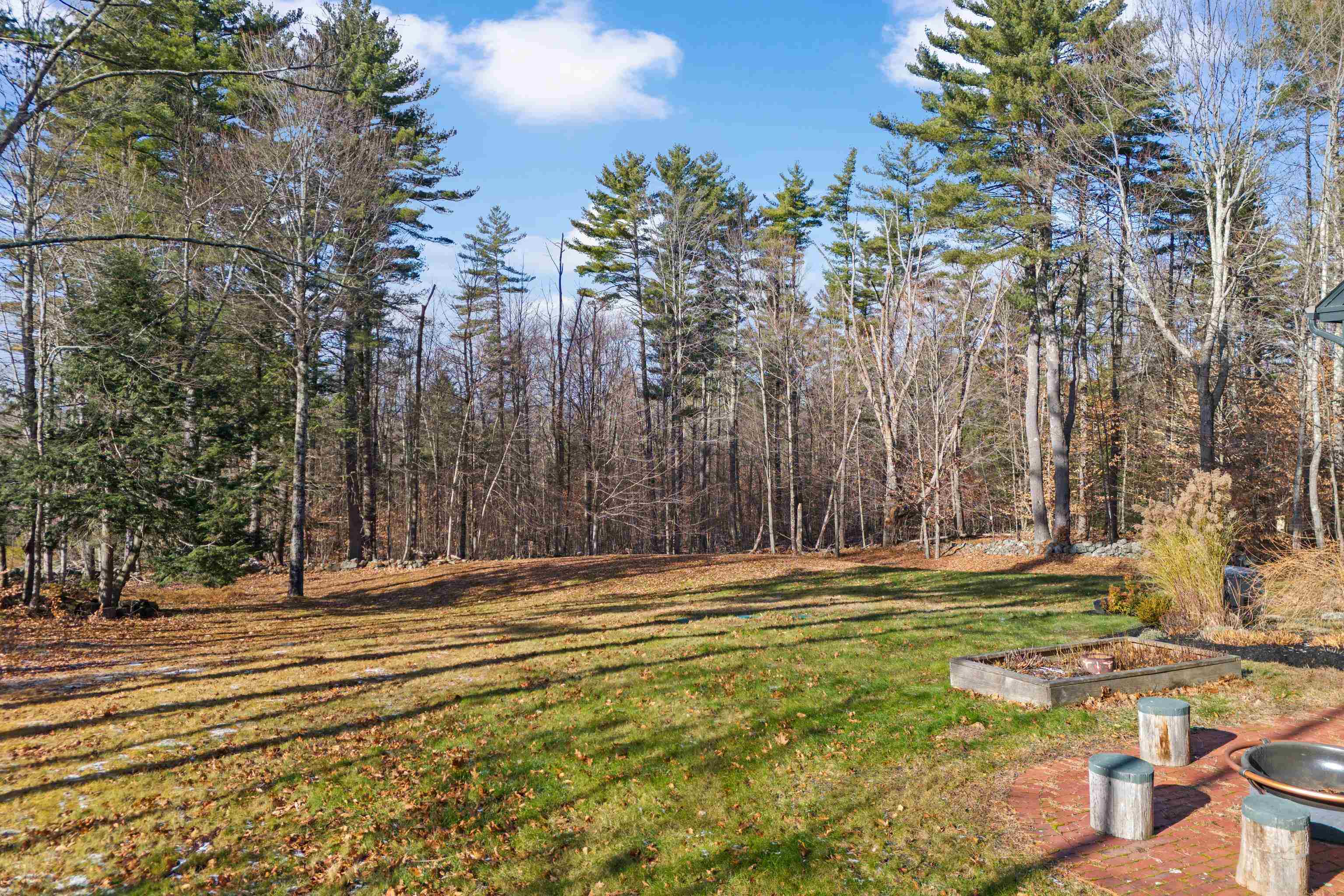 464 Irish Hill Road Hopkinton, NH 03229 - Photo 56 of 60