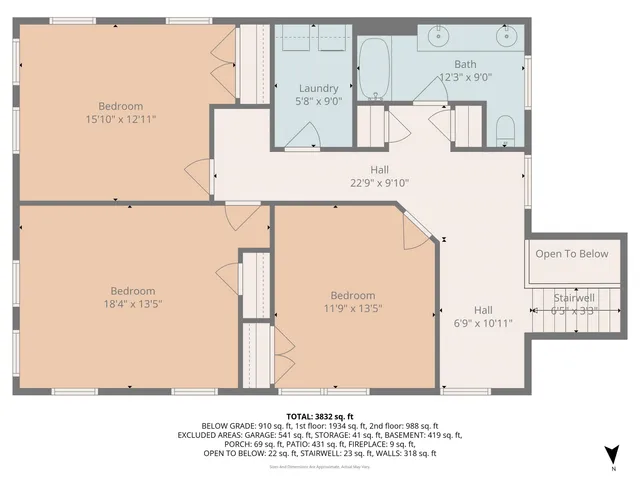 $899,995 | 464 Irish Hill Road, Hopkinton, NH 03229