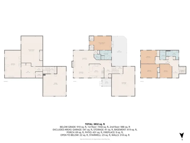 $899,995 | 464 Irish Hill Road, Hopkinton, NH 03229