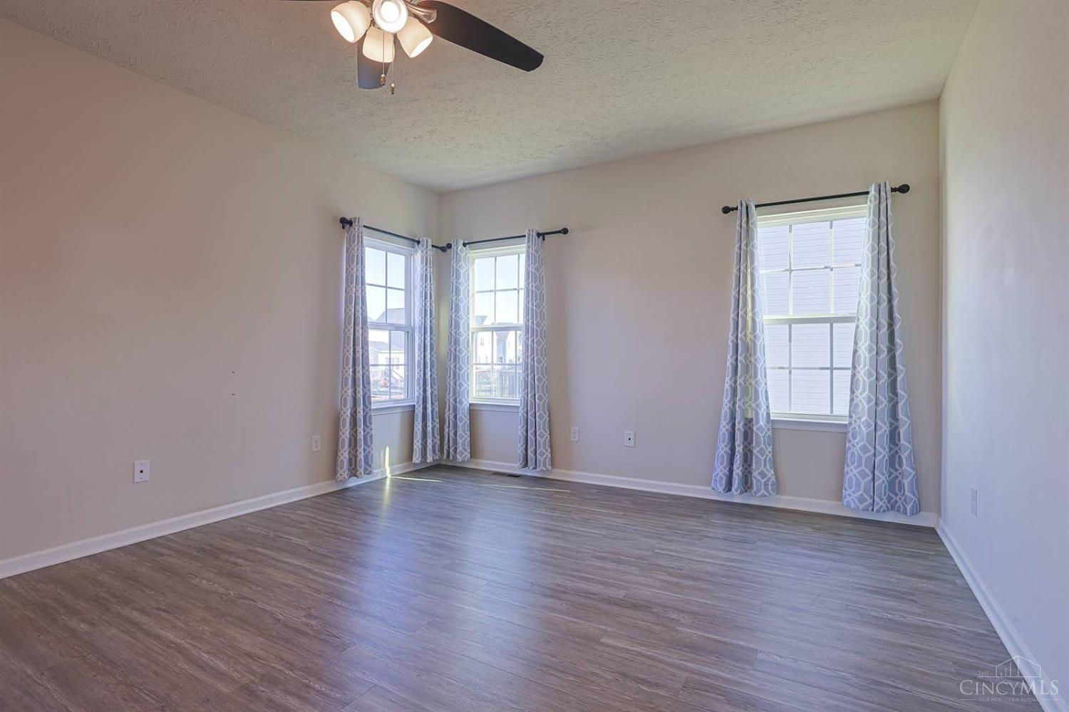 1239 Springfield Drive Harrison, OH 45030 - Photo 7 of 55