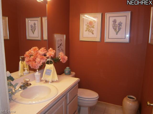 1175 East Calla Road, Unit E2 Youngstown, OH 44514 - Photo 12 of 22 Gallery Image 12