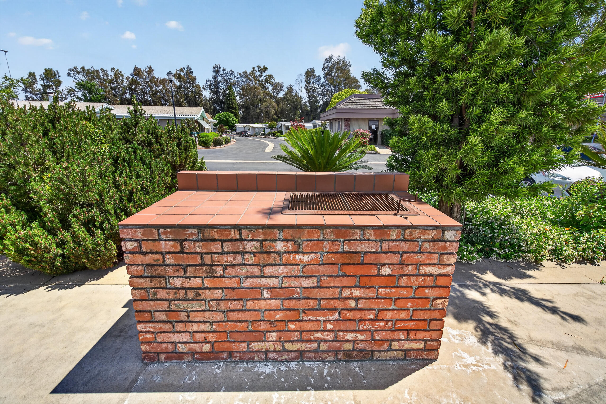 1300 West Olson Avenue, Unit 173 Reedley, CA 93654 - Photo 58 of 69