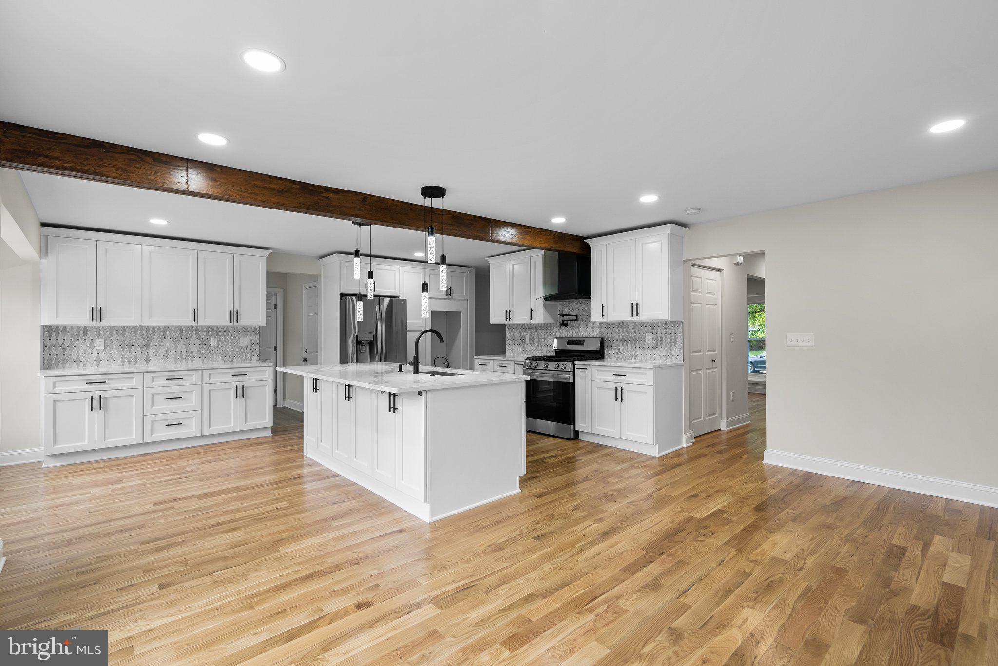 13813 Rippling Brook Drive Silver Spring, MD 20906 - Photo 12 of 59 Gallery Image 12