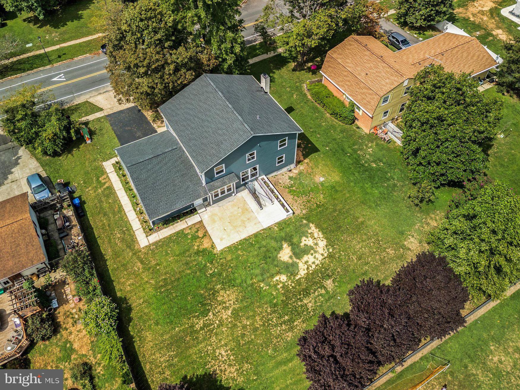 13813 Rippling Brook Drive Silver Spring, MD 20906 - Photo 2 of 59 Gallery Image 2