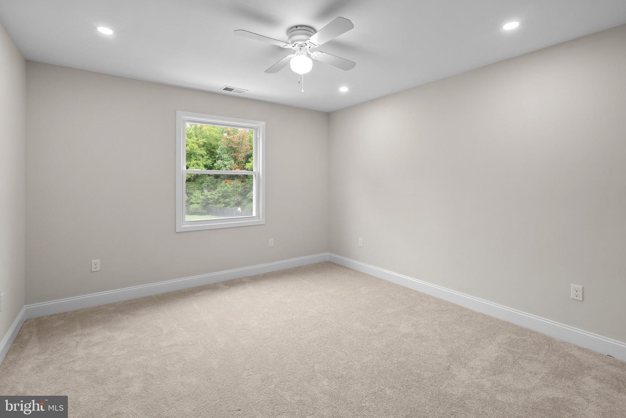 13813 Rippling Brook Drive Silver Spring, MD 20906 - Photo 30 of 59 Bedroom 2