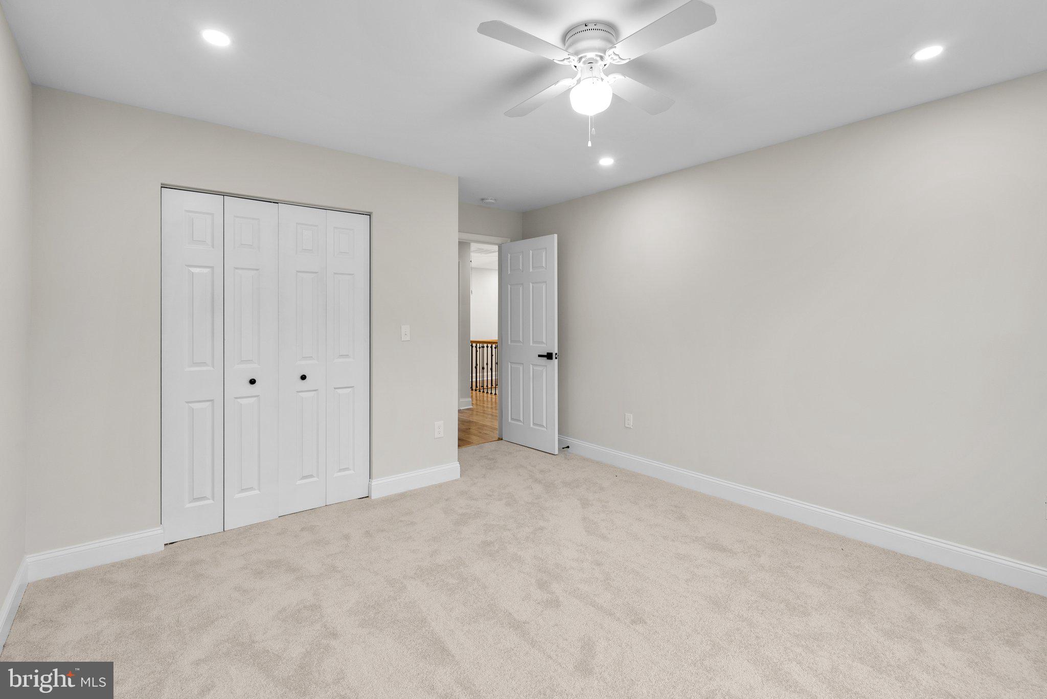 13813 Rippling Brook Drive Silver Spring, MD 20906 - Photo 31 of 59 Bedroom 2