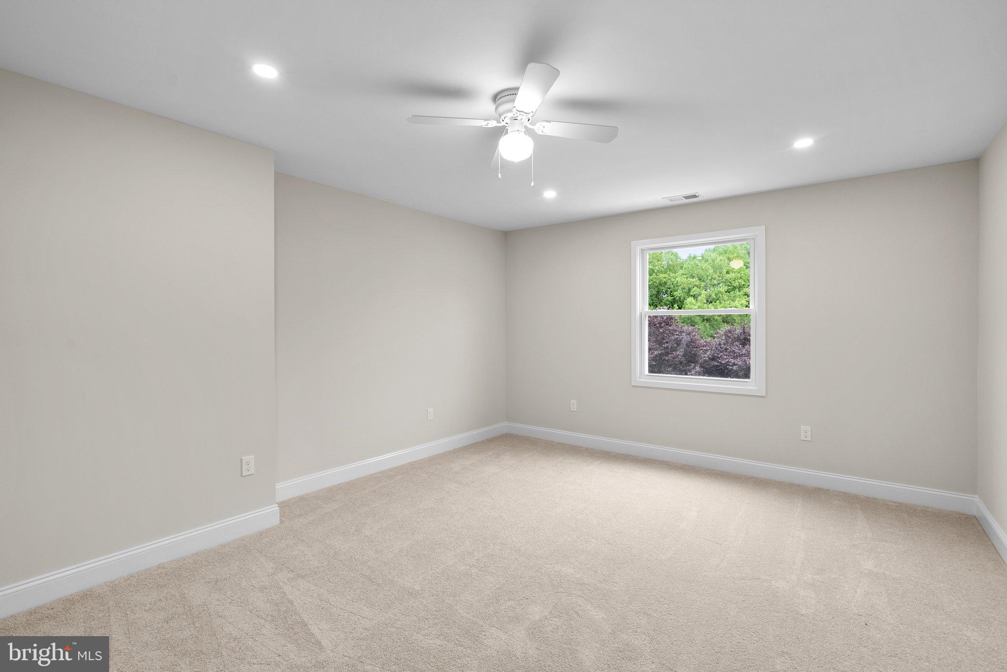 13813 Rippling Brook Drive Silver Spring, MD 20906 - Photo 32 of 59 Bed 3 Upper level