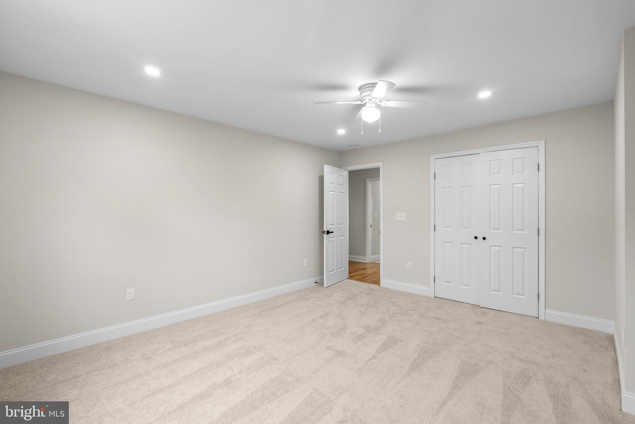 13813 Rippling Brook Drive Silver Spring, MD 20906 - Photo 33 of 59 Bed 3
