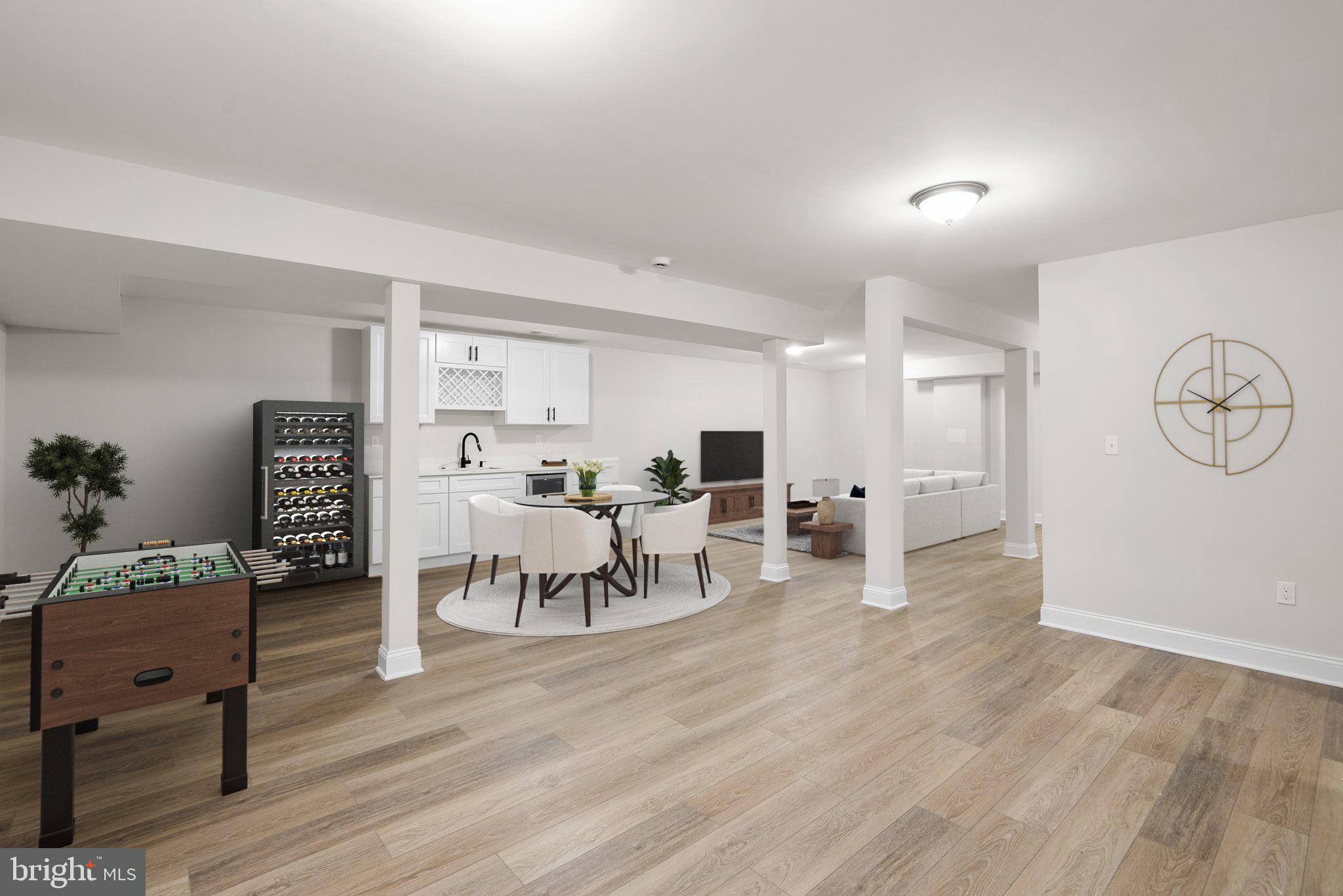 13813 Rippling Brook Drive Silver Spring, MD 20906 - Photo 36 of 59 Gallery Image 36