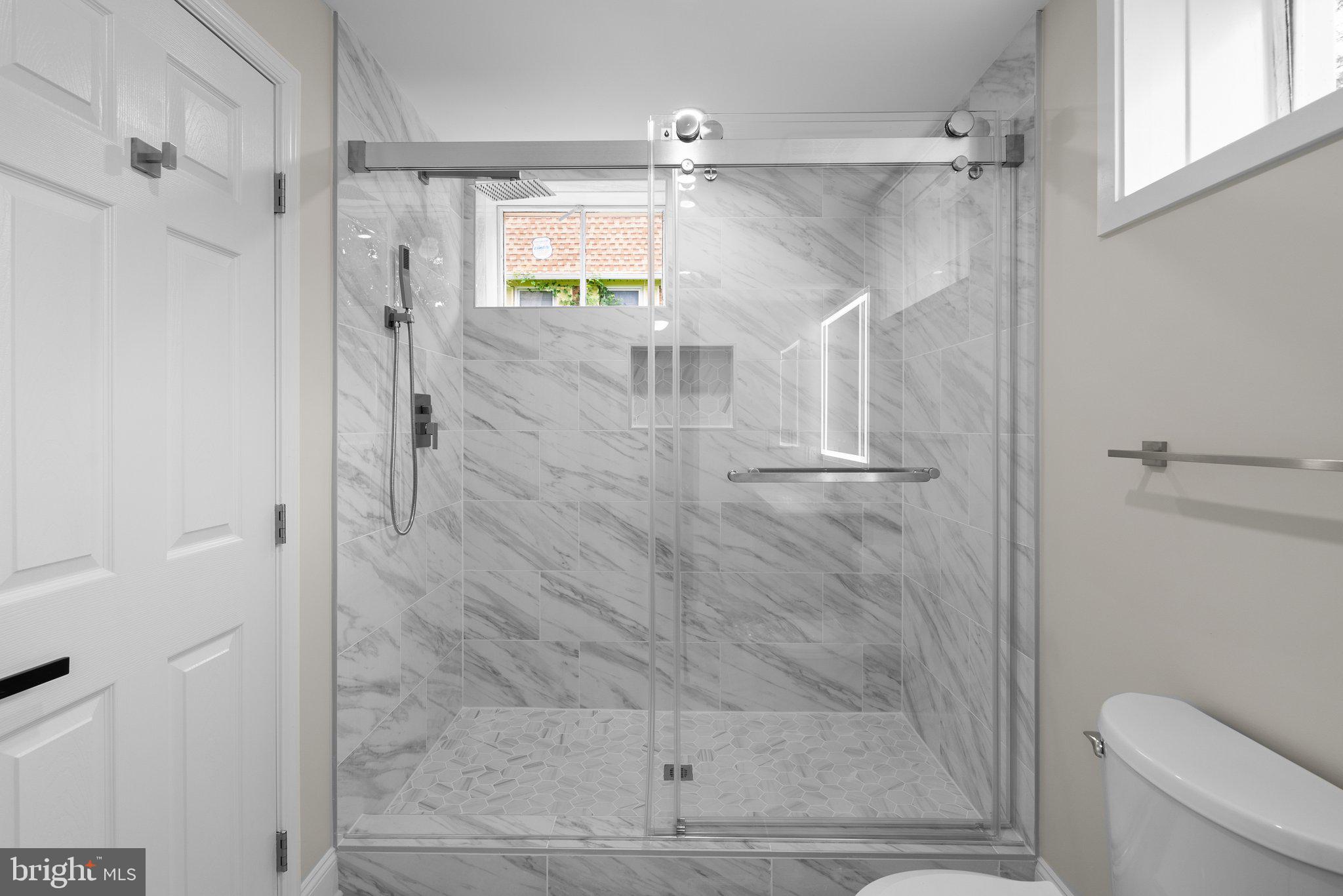 13813 Rippling Brook Drive Silver Spring, MD 20906 - Photo 43 of 59 Gallery Image 43