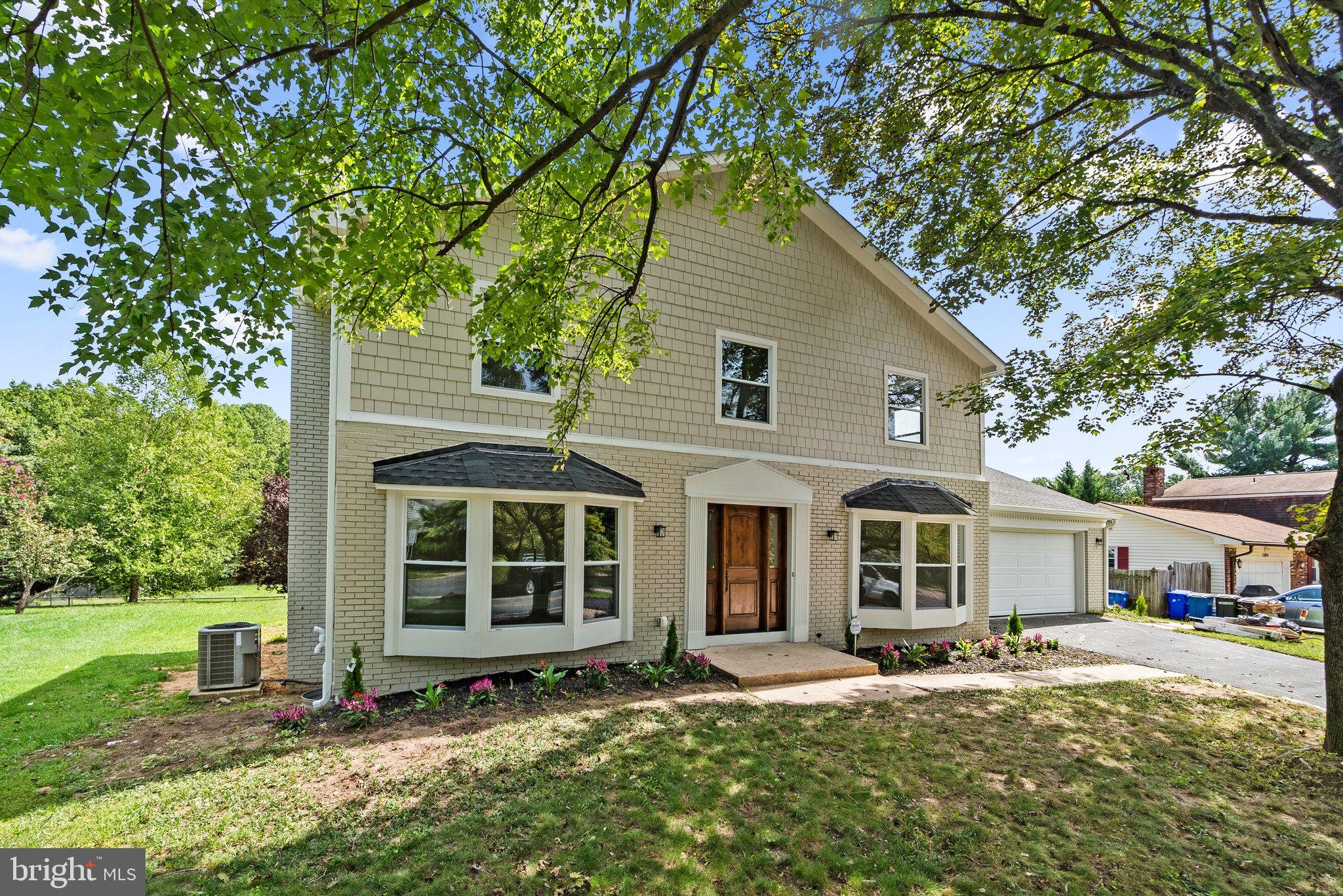13813 Rippling Brook Drive Silver Spring, MD 20906 - Photo 55 of 59 Gallery Image 55