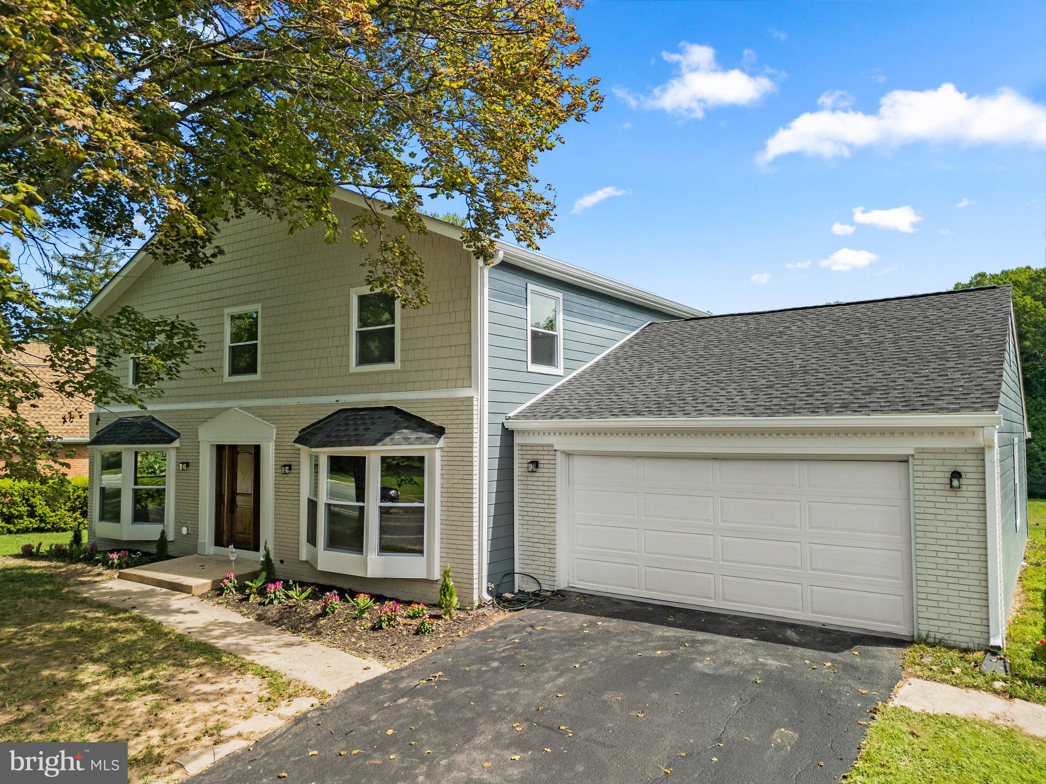 13813 Rippling Brook Drive Silver Spring, MD 20906 - Photo 56 of 59 Gallery Image 56