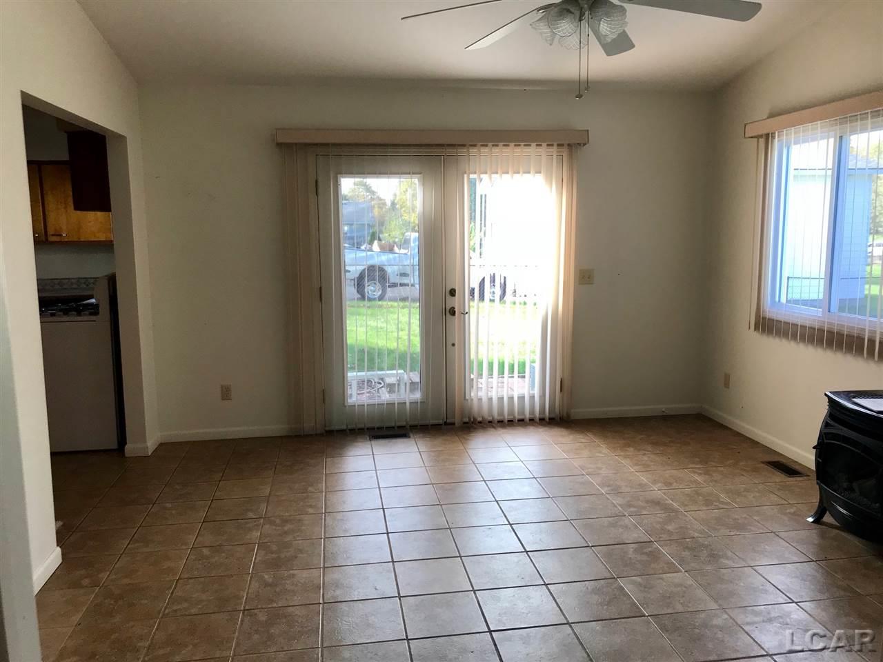 3768 Gady Road Tecumseh, MI 49286 - Photo 7 of 22 31333790-6.JPG