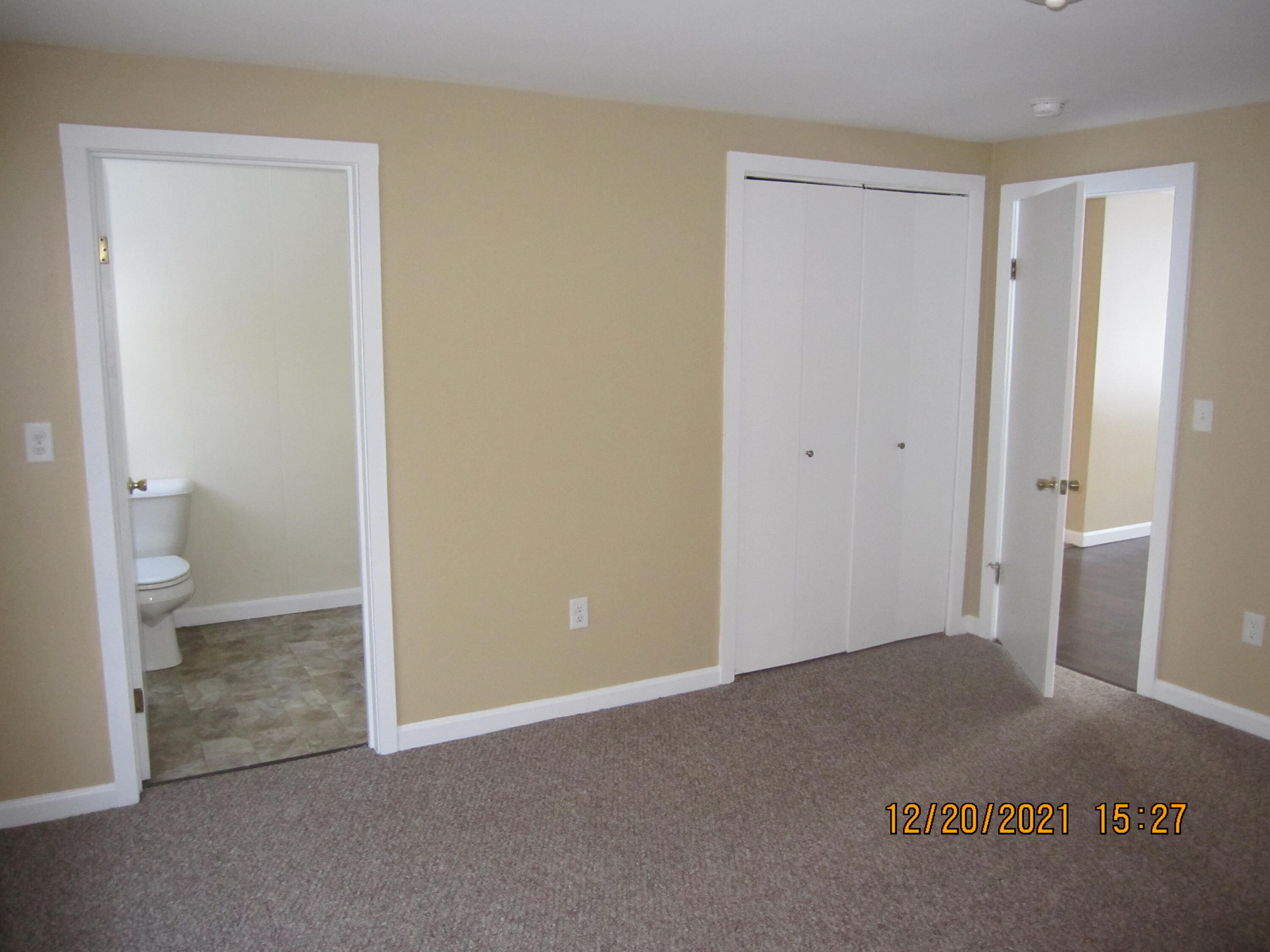 94 Provencher Drive Limerick, ME 04048 - Photo 11 of 31 IMG_1378