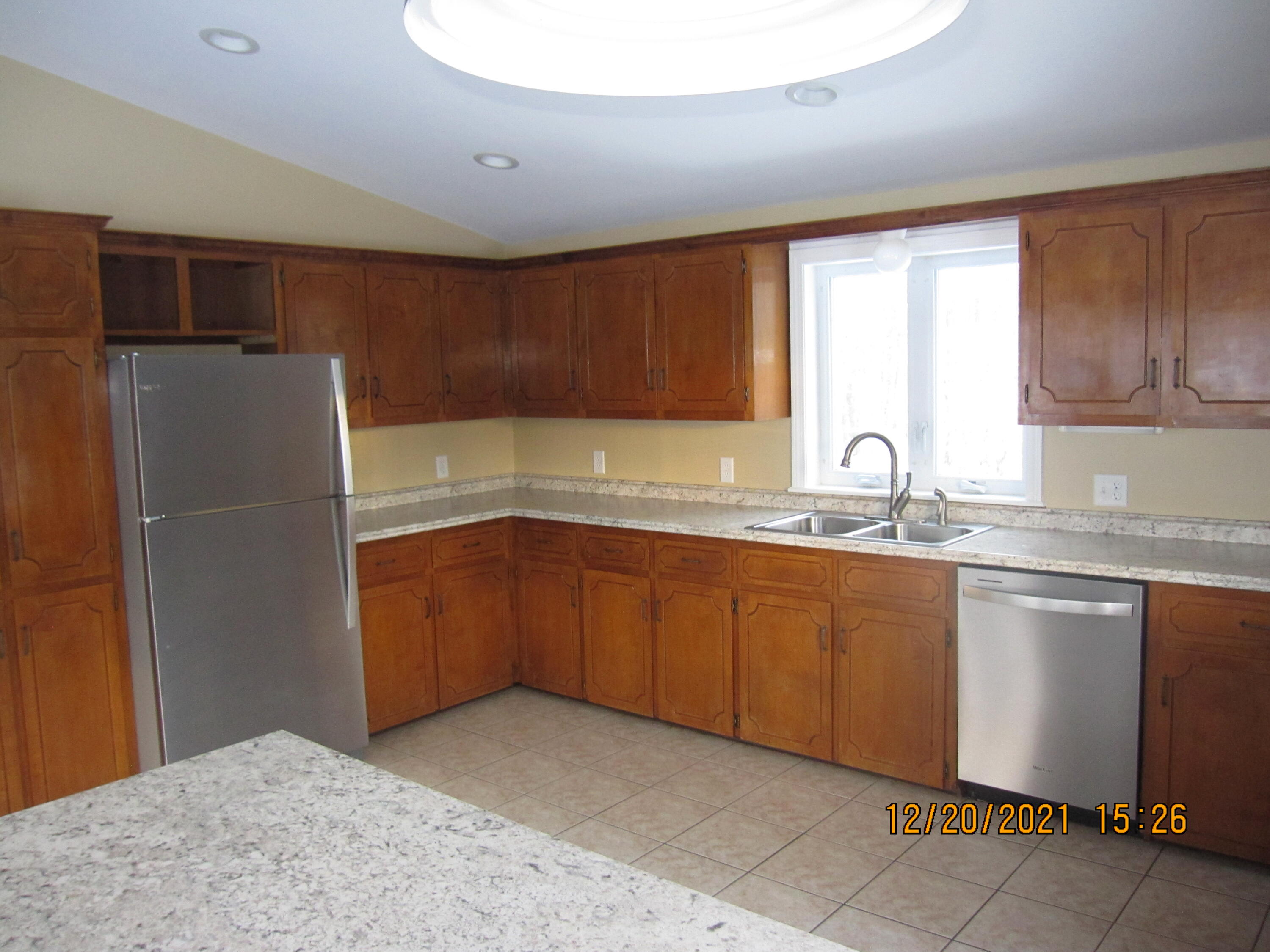 94 Provencher Drive Limerick, ME 04048 - Photo 13 of 31 IMG_1374