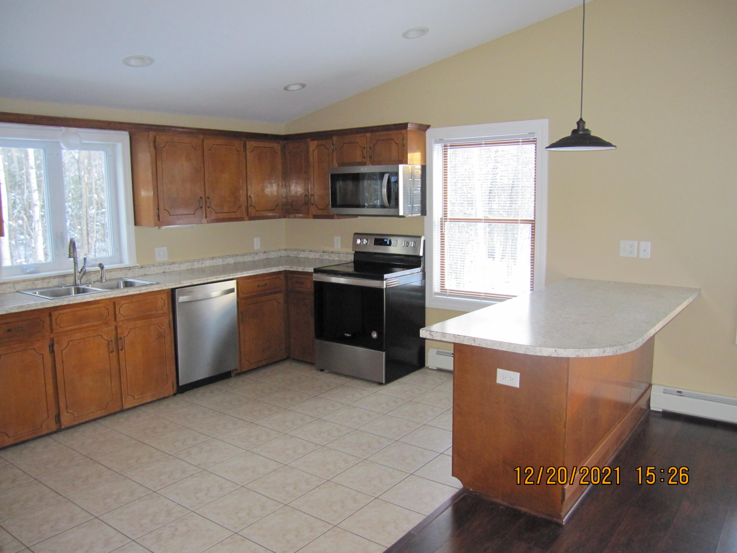 94 Provencher Drive Limerick, ME 04048 - Photo 14 of 31 IMG_1375