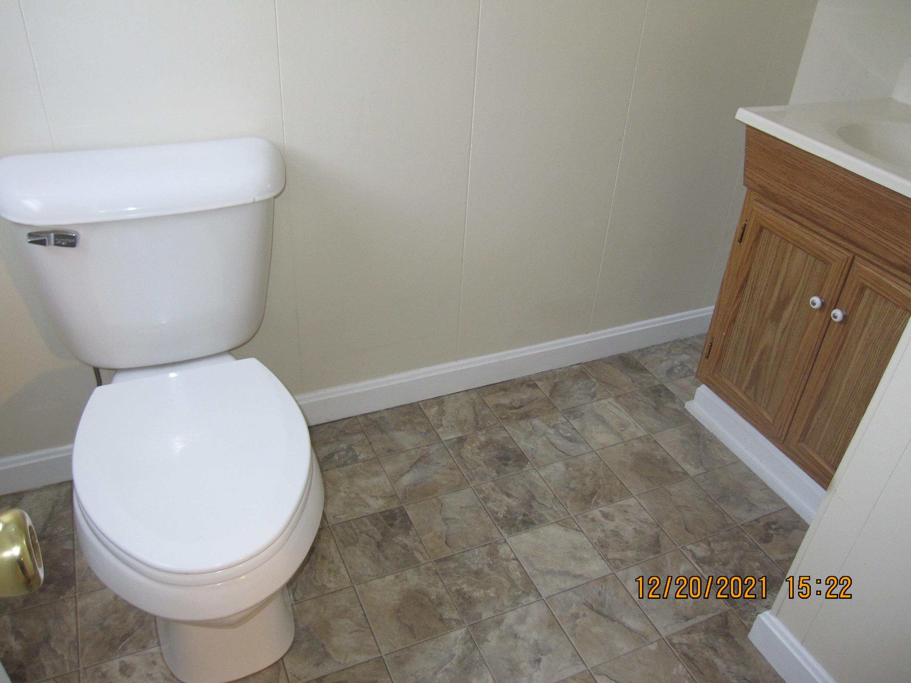 94 Provencher Drive Limerick, ME 04048 - Photo 16 of 31 IMG_1359