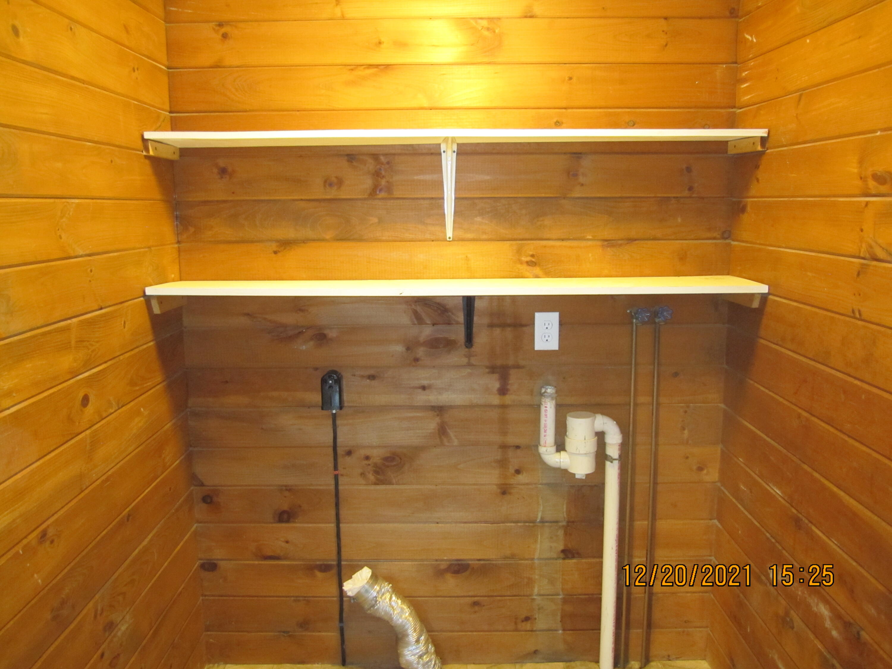 94 Provencher Drive Limerick, ME 04048 - Photo 19 of 31 IMG_1367