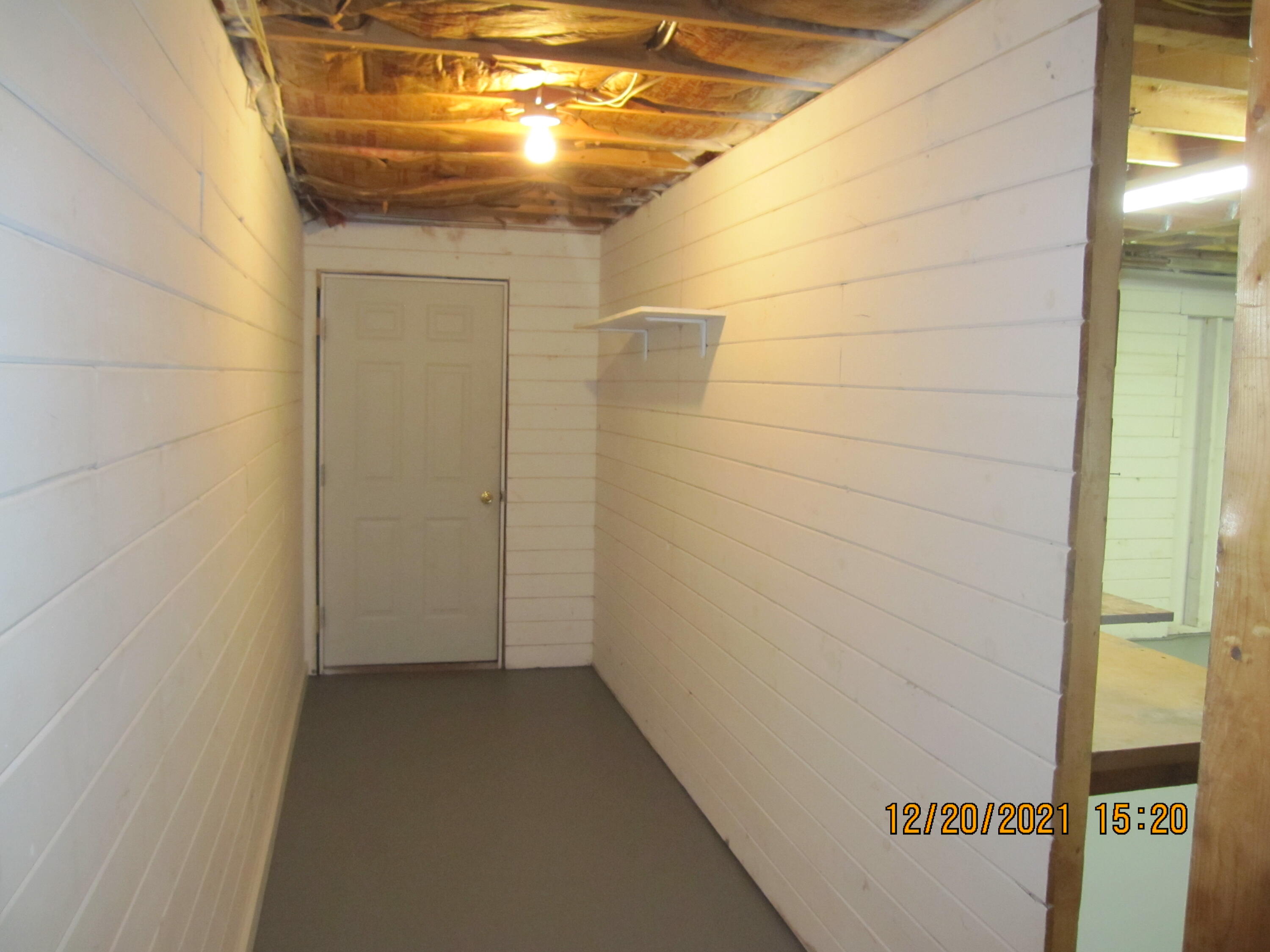 94 Provencher Drive Limerick, ME 04048 - Photo 20 of 31 IMG_1350