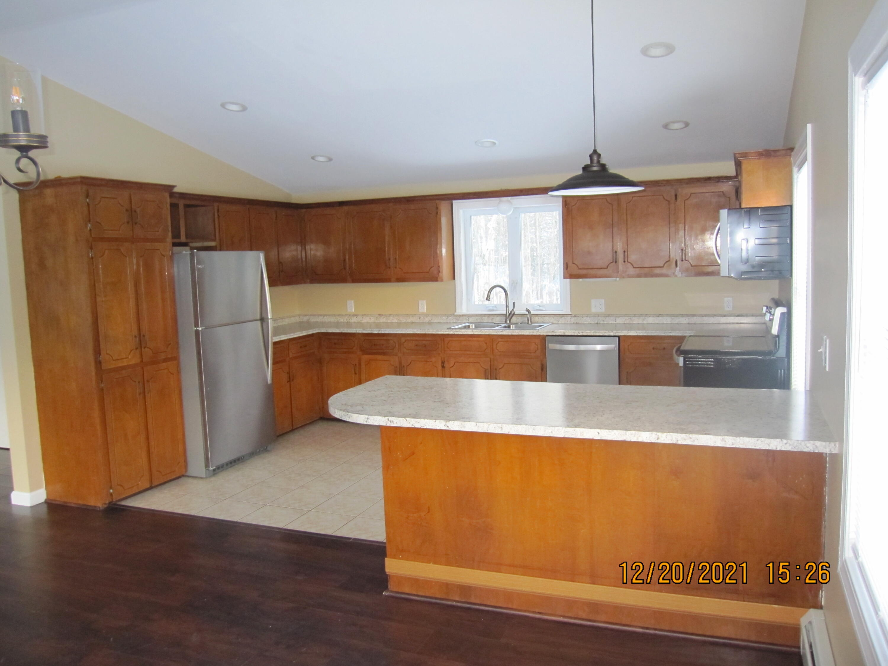 94 Provencher Drive Limerick, ME 04048 - Photo 2 of 31 IMG_1372